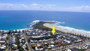 Romiaka unit 10 Yamba